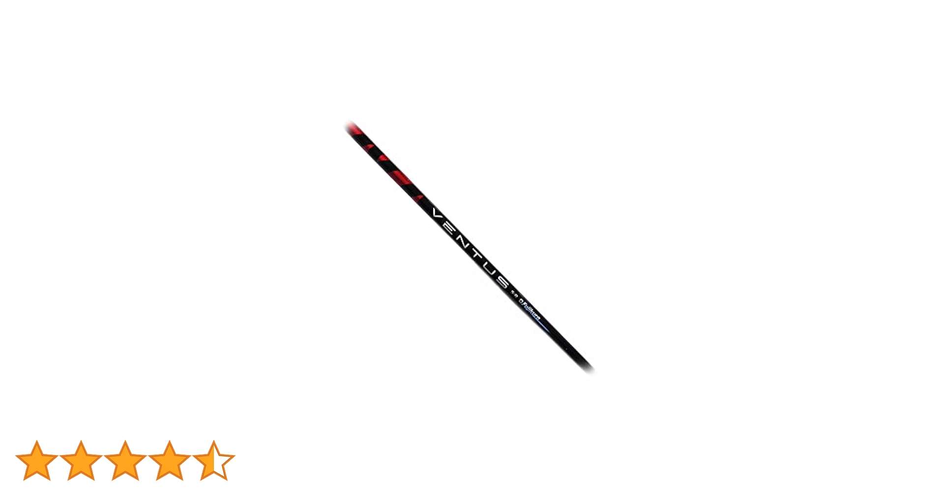 TaylorMade - HIGASHIN54度58度 Hi-Toe 4 Wedge with Steel Shaft | TAYLORMADE | Wedges